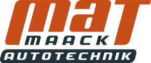 Maack Autotechnik GmbH